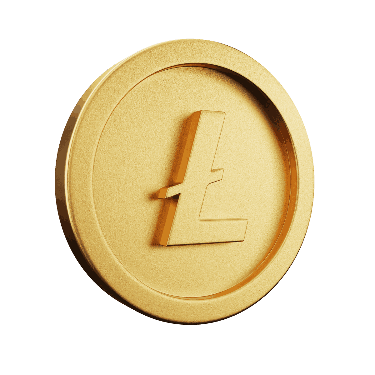 lite-coin